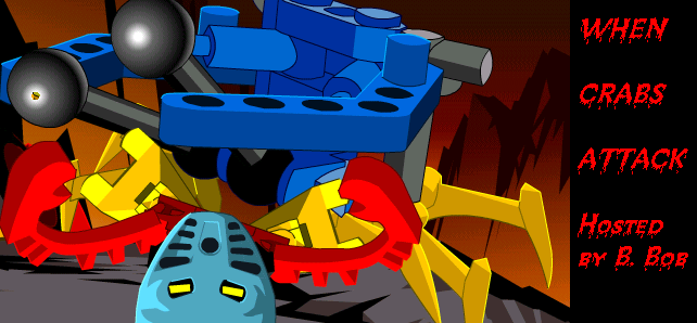 whencrabsattack.bmp
