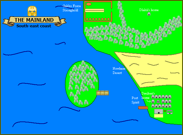 mainland_map.png