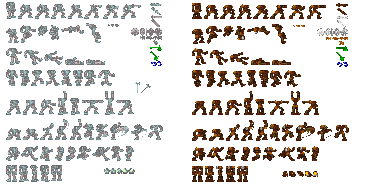 new_character_ideas.png