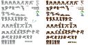 new_character_ideas.png
