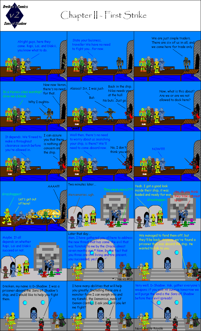 chapter_ii.png