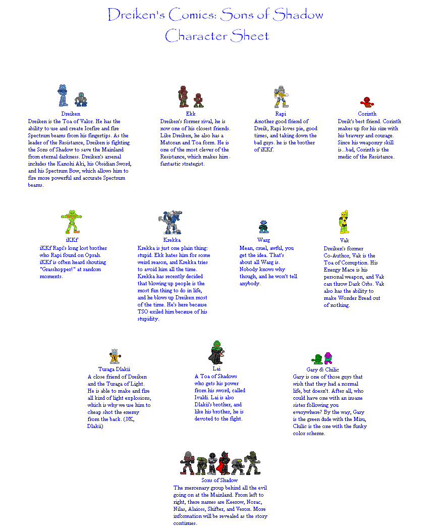 character_sheetv2.png