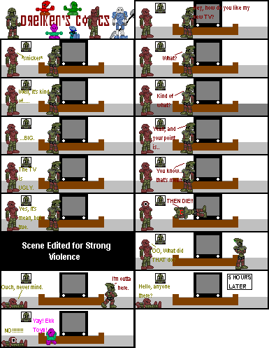 comic_1.png