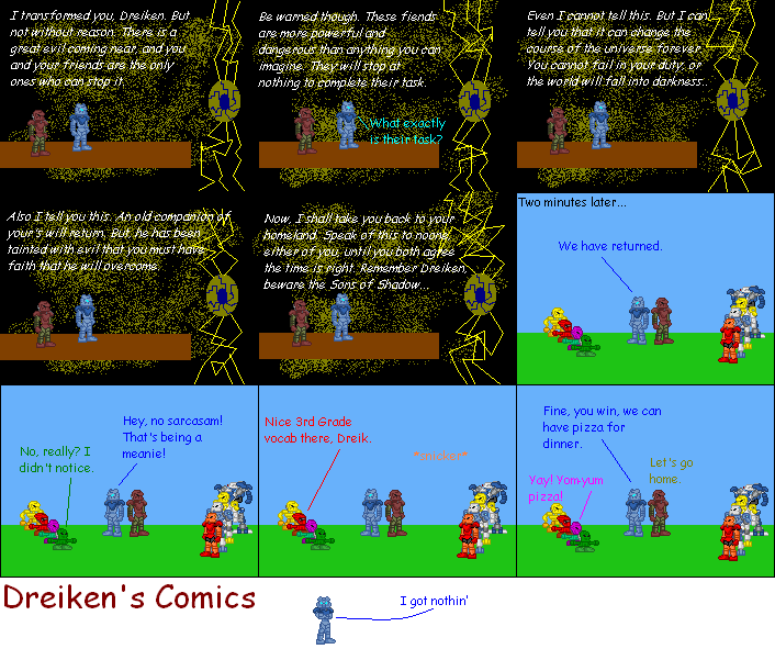 comic_10.png