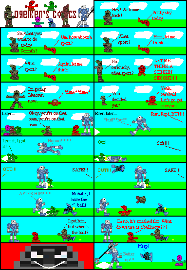 comic_2.png
