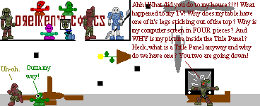 comic_3.png