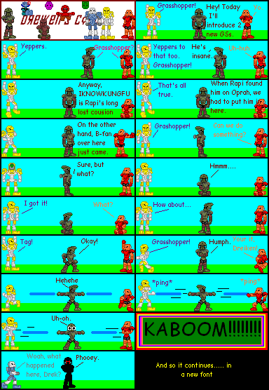 comic_4.png