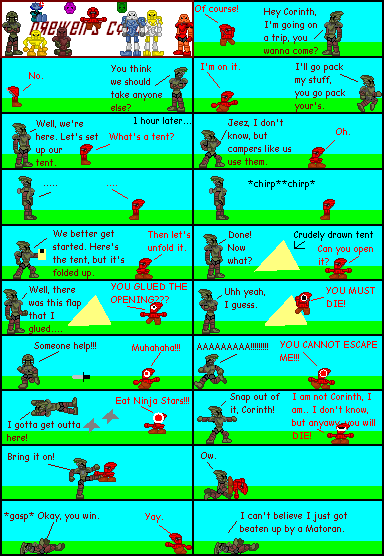 comic_5.png