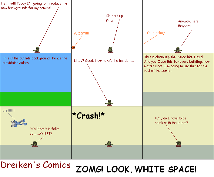 comic_6.png