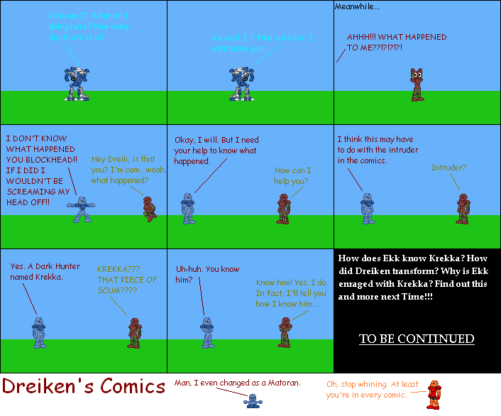 comic_7.png