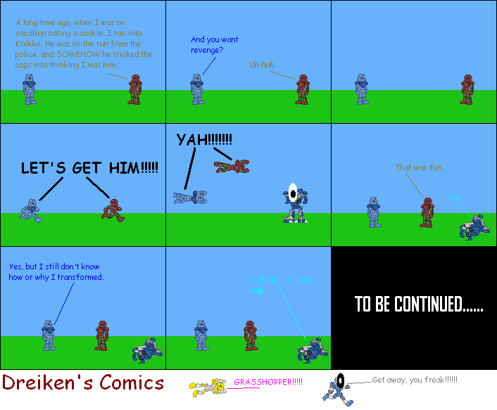 comic_8.png