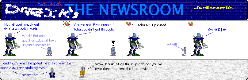 contest_comic.png