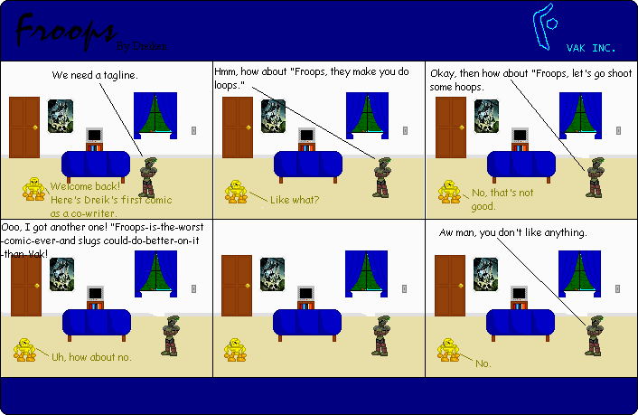 froop_1.png