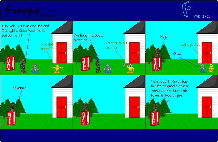 froop_2.png