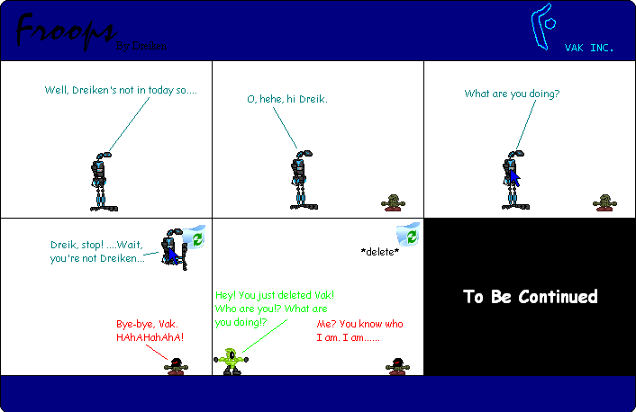 froop_3.png