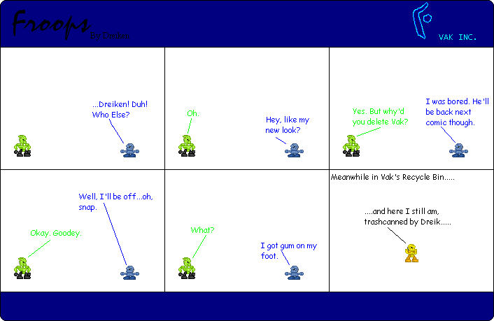 froop_4.png