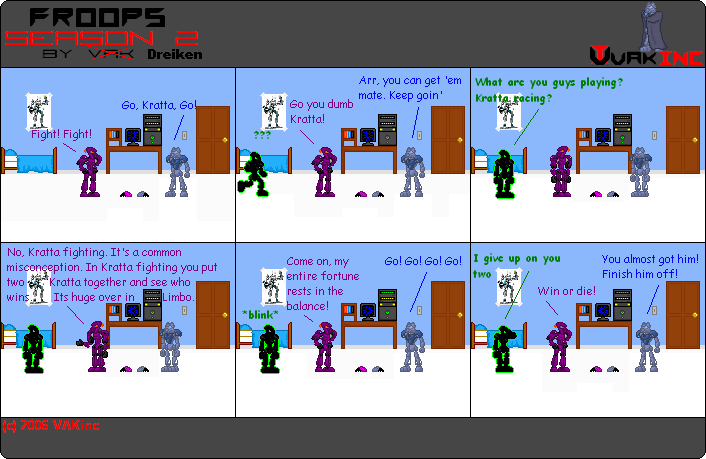 froopsv2one.png
