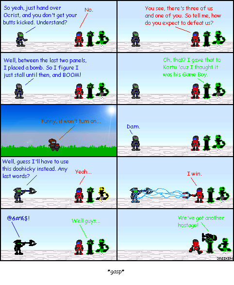 heroes_two.png