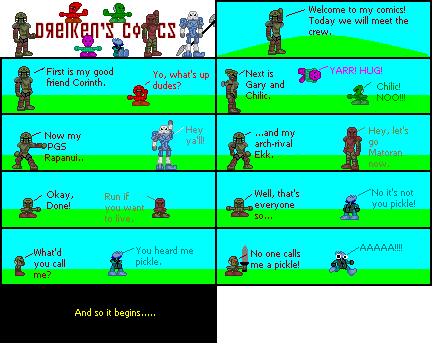 intro.png