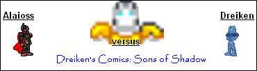 movie_mini_poster.png