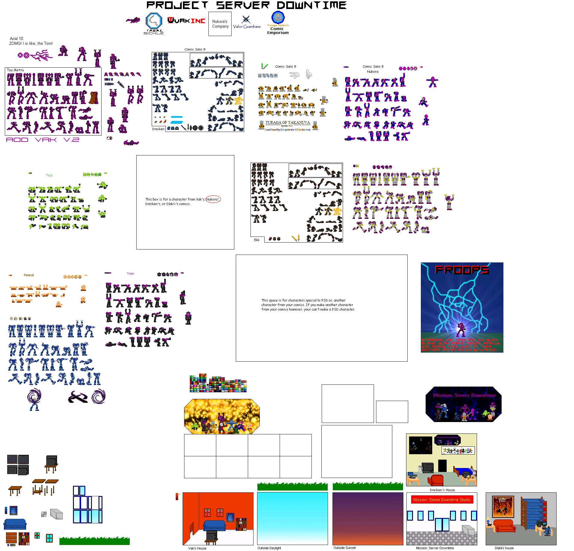 msd_studio.png