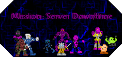 msd_title.png