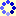 nc.gif