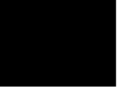 new_movie_trailer.gif