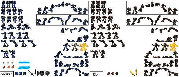 new_tolk_sprites.bmp