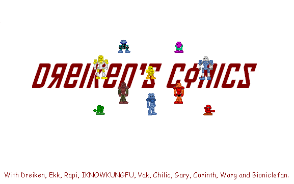 poster.png