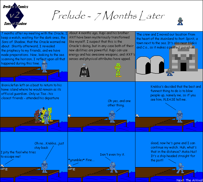 prelude.png