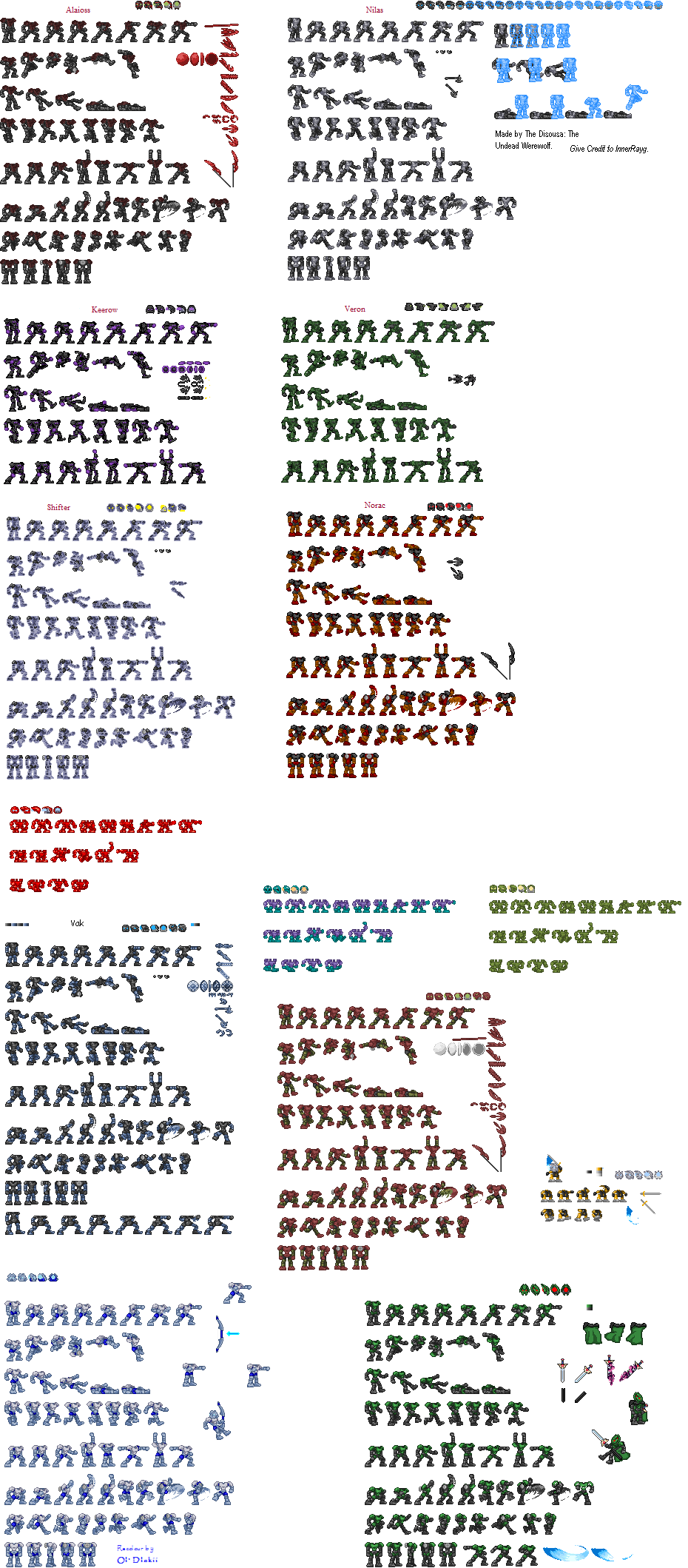 spritesheet-complete.png