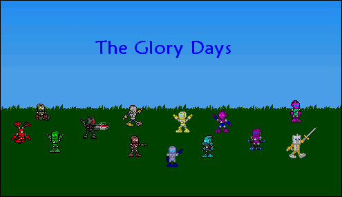 tgd_header.png