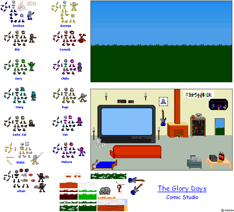 tgd_studio.png