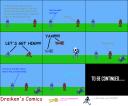 comic_8.png