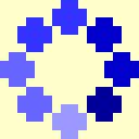 nc.gif