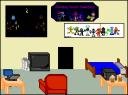 new_room.bmp