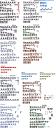 spritesheet-complete.png