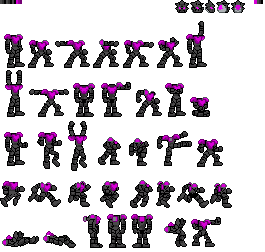 trien.png