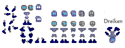 dreiken_rz.png
