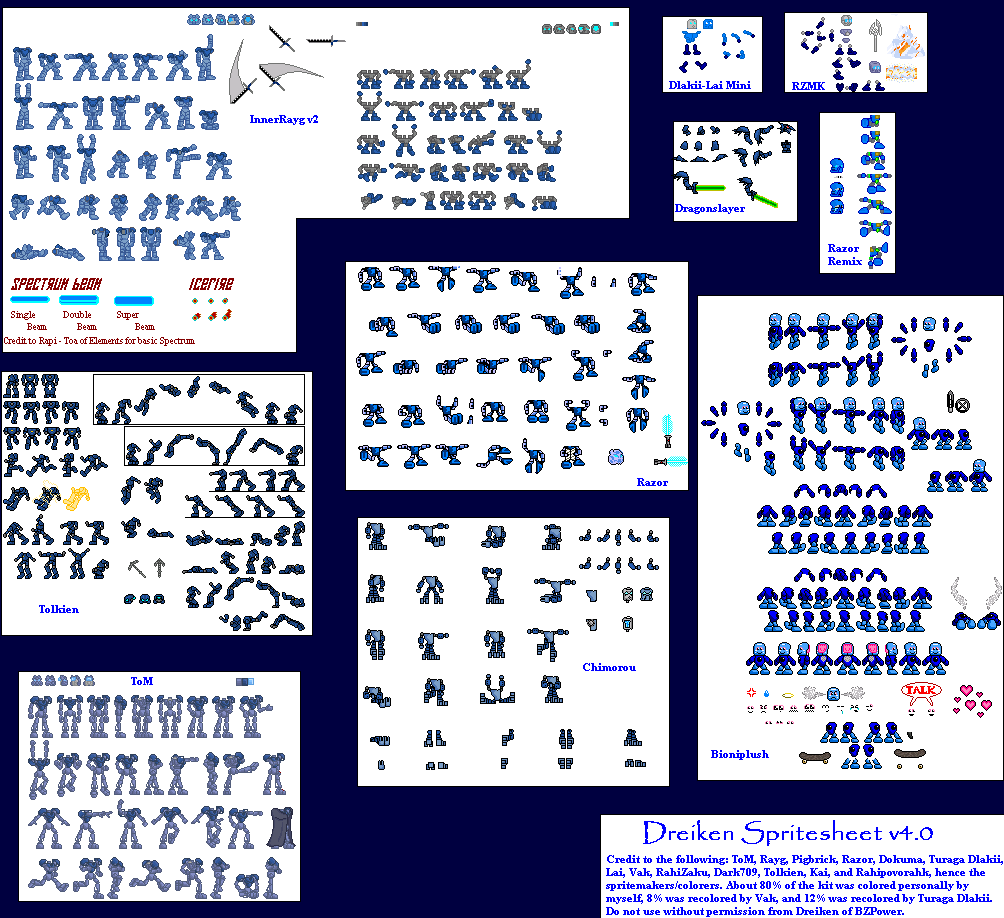 dreiken_sprites.png