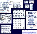 dreiken_sprites.png