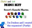 mastra_expansion_dlakiilai.png