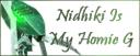 nidhg.png