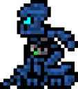 sigend1.png