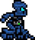 sigend2.png