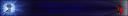 sonsofshadow_banner.png