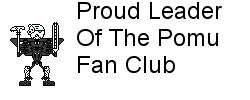 pomuleader.jpg