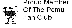 pomumember.jpg