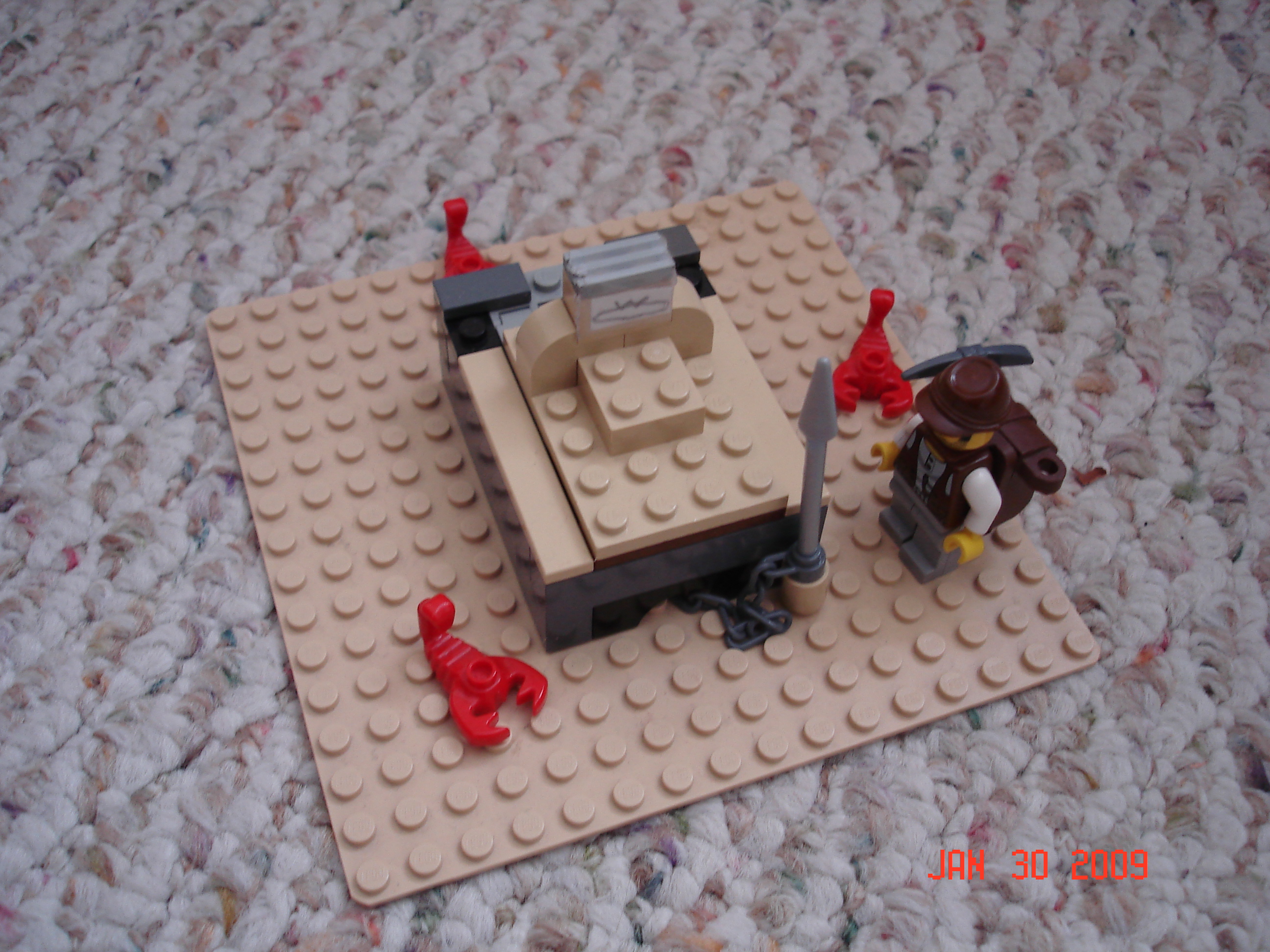 legopics_003.jpg